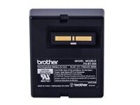 Brother PA-BT-004 - Printer battery