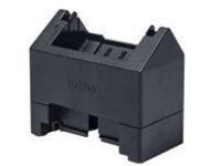 Brother - Printer battery charging cradle