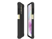 Mobilis SPECTRUM_R - Back cover for cell phone