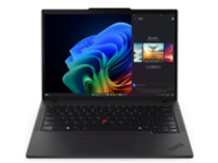Lenovo ThinkPad T14 Gen 6 21QG