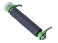 Brother PA-PR3-002 - Printer platen roller
