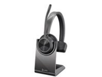 Poly Voyager 4310 - Voyager 4300 UC series
