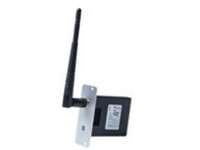 Brother PA-WI-002 - Network adapter