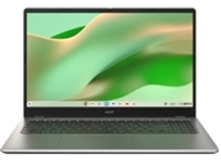 Acer Chromebook 315 CB315-6H