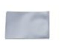 Brother - Card carrier sheet