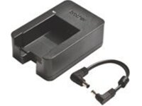 Brother - Battery charger