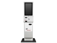 Posiflex Stellar TK-2100 Series TK-2132