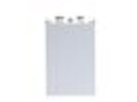 CSA3001 5-SHEET CARRIER FOR MULTI 1 ADS2000/ADS2500W