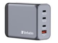 Verbatim - Power adapter