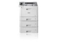 Brother HL-L9310CDWTT