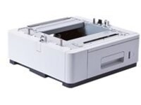 Brother LT-7100 - Media tray / feeder