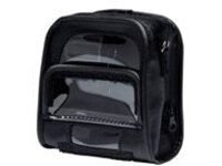 Brother PA-CC-003 - Printer protection case