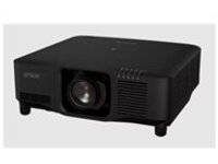 Epson Pro Series EB-PQ2216B