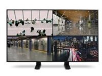 GVision C43MI-AC-400T