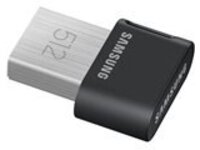 Samsung FIT Plus MUF-512AB