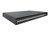GeoVision GV-APOE4813