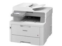 Brother MFC-L8340CDW