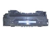 HP - (110 V) - LaserJet