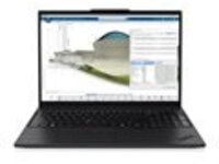 Lenovo ThinkPad P16s Gen 4 21QR