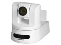 Vaddio ClearVIEW HD-20SE QDVI System