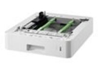 Brother LT-330CL - Paper cassette