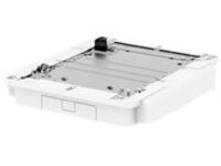 Brother TC4000 - Tray connector