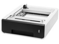 Brother LT-320CL - Media tray / feeder