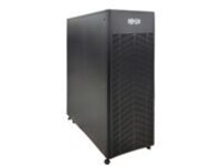 Eaton Tripp Lite Series ±120VDC External Battery Cabinet for Select 10-30K S3M-Series 3-Phase UPS
