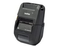 Brother RuggedJet RJ-3230BL