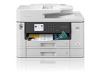 Brother MFC-J5740DW - Multifunction printer