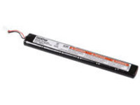 Brother PA-BT-500 - Printer battery