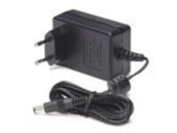 Brother AD-24ES - Power adapter
