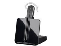 Poly CS540 - CS540 Series
