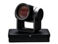 Boom Magna Pro - Conference camera