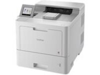Brother HL-L9430CDN - Printer