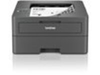 Brother HL-L2445DW - Printer