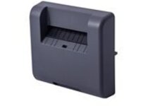 Brother PA-CU-007 - Printer label cutter