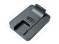 Brother - Printer battery charging cradle