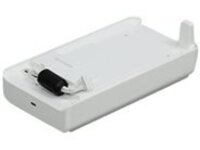 Brother Battery Base