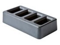 Brother PA-4BC-4000 - Battery charger