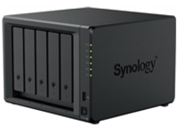 Synology Disk Station DS1525&#x2B;