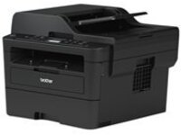 Brother DCP-L2550DN - Multifunction printer