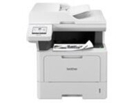 Brother MFC-L5710DN - Multifunction printer