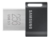 Samsung FIT Plus MUF-256AB