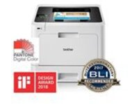 Brother HL-L8260CDW - Printer