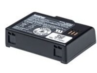 Brother PA-BT-008 - Printer battery