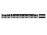 Cisco Catalyst 9200L