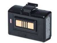Brother - Printer battery