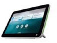 Poly TC10 No Radio - Touch controller