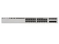 Cisco Catalyst 9200L